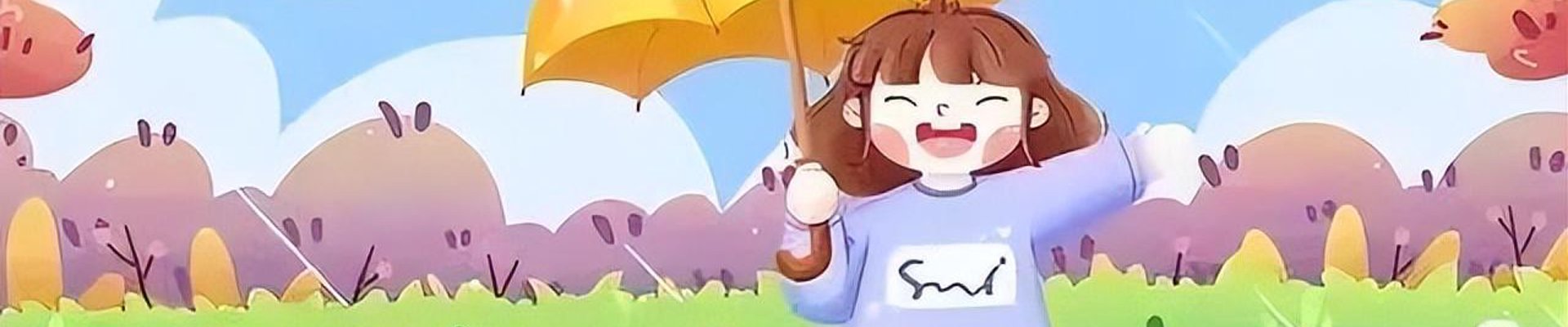 吉祥体育